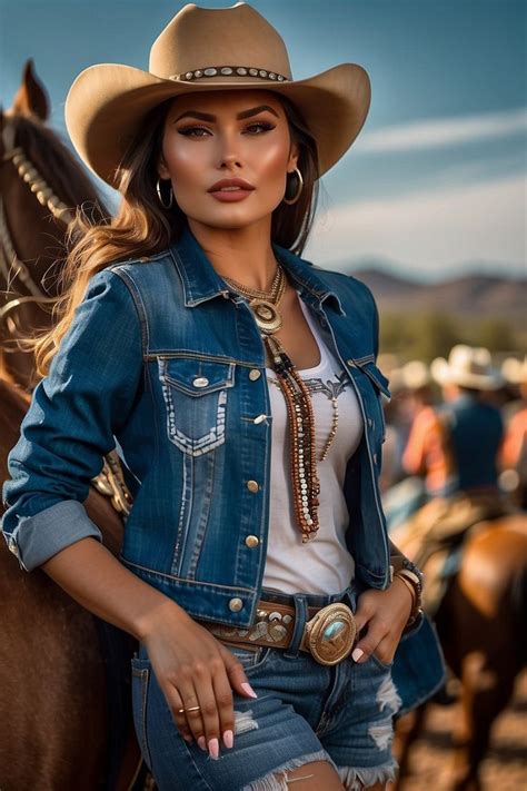 cowgirl baddie|120 ‘22 Baddie Cowgirl Vibe ideas .